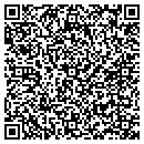 QR code with Outer Beaches Realty contacts
