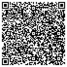 QR code with Multiple Listing Service contacts