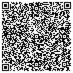 QR code with Southeastern Telephone Service Inc contacts