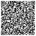 QR code with Alan's Towing & Recovery contacts