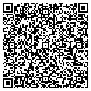QR code with Pizza Party contacts