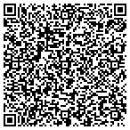 QR code with Piedmont Power Machine Service contacts