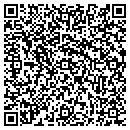 QR code with Ralph Batchelor contacts