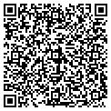 QR code with Fast Way Oil Change contacts