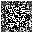 QR code with Shout Whisper Recording Studio contacts