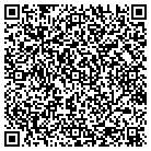 QR code with Food Service Department contacts