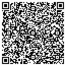 QR code with Gibson Welding and Ironworks contacts