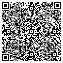 QR code with JOY Distributing Inc contacts