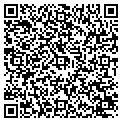 QR code with Hunter Strader MD PA contacts