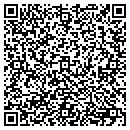 QR code with Wall & Wiltzius contacts