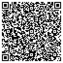 QR code with Ink 'n Stitches contacts