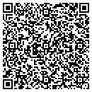 QR code with Sound Cast Division contacts