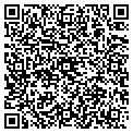 QR code with Robaina CPA contacts