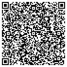 QR code with Advantage Plus Housing contacts