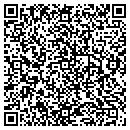 QR code with Gilead Home Supply contacts