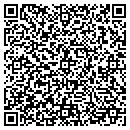 QR code with ABC Board of Ws contacts