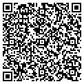 QR code with Tensky Solution contacts