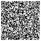 QR code with Bluffs At Waterside Crossing contacts