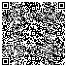 QR code with Keepsafe Security Systems contacts