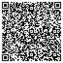 QR code with IHS Motors contacts