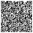 QR code with Only Nextel contacts