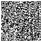 QR code with Coast To Coast Property Develo contacts