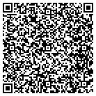 QR code with Best Choice Lawn Care contacts