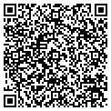 QR code with Ronald J Abluton contacts