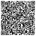 QR code with Consolidated Asset Recovery contacts