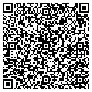 QR code with Max Model Trains contacts