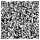QR code with Stepping Out Boutique contacts