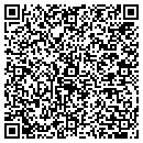 QR code with Ad Group contacts