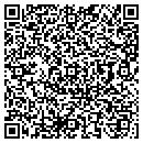 QR code with CVS Pharmacy contacts