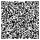 QR code with Dixie Union contacts