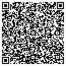 QR code with Rogers Towing and Auto 2 contacts