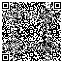 QR code with Fast Express contacts