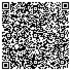 QR code with Trellis Pointe LLC contacts