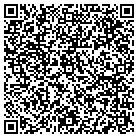 QR code with Storage Management Solutions contacts