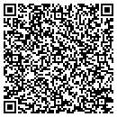 QR code with MC Data Corp contacts