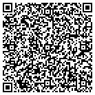 QR code with Guest House Intl Inn & Suites contacts