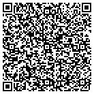 QR code with Panther Processing Services contacts
