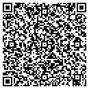 QR code with Walterscheid Electric contacts