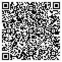 QR code with Albert Earl Clark contacts
