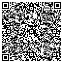 QR code with Odalys Bakery contacts