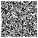 QR code with Value Ticking contacts