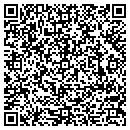 QR code with Broken Arrow Taxidermy contacts