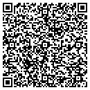 QR code with Advanced Transmission Care LLC contacts
