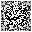 QR code with Silver Creek SDA School contacts