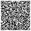 QR code with Choice Auto Repair contacts