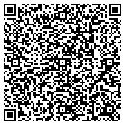 QR code with Kjs Greetings/Burgoyne contacts